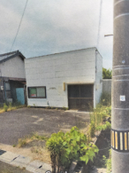 埴生　　　　　　　　　　　　　　賃貸なら⒉万円の写真