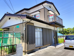 東須恵梅田の写真