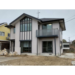 津布田中古の写真