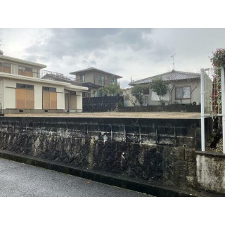 高千帆台土地の写真