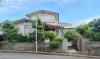 南小羽山二丁目一戸建ての写真