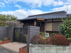 原　平屋建て　。。。静かに暮らそう　　　　　　の写真