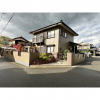 山陽山川中古の写真