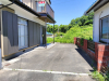 東須恵梅田の写真