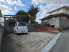 ＃新価格＃　小串二反田　　　　　　　　　新川小校区　桃山中学近くの写真