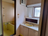 ＃新価格＃　小串二反田　　　　　　　　　新川小校区　桃山中学近くの写真