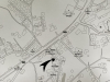 大字西岐波１８１８−２　                            の写真