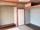 芝中町貸家の写真